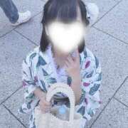 ヒメ日記 2026/02/24 15:06 投稿 みん★超SS級プレミア美少女★ Chloe鶯谷・上野店 S級素人清楚系デリヘル