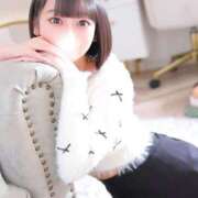 みん★超SS級プレミア美少女★ 22時❗️🔞 Chloe鶯谷・上野店 S級素人清楚系デリヘル