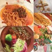 ヒメ日記 2026/02/25 03:53 投稿 みん★超SS級プレミア美少女★ Chloe鶯谷・上野店 S級素人清楚系デリヘル