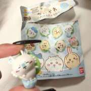 ヒメ日記 2026/02/27 15:08 投稿 みん★超SS級プレミア美少女★ Chloe鶯谷・上野店 S級素人清楚系デリヘル