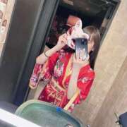 ヒメ日記 2026/03/01 00:35 投稿 みん★超SS級プレミア美少女★ Chloe鶯谷・上野店 S級素人清楚系デリヘル