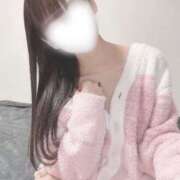 ヒメ日記 2026/03/04 01:18 投稿 みん★超SS級プレミア美少女★ Chloe鶯谷・上野店 S級素人清楚系デリヘル