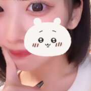 ヒメ日記 2026/03/09 13:34 投稿 みん★超SS級プレミア美少女★ Chloe鶯谷・上野店 S級素人清楚系デリヘル