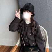 ヒメ日記 2026/03/10 15:08 投稿 みん★超SS級プレミア美少女★ Chloe鶯谷・上野店 S級素人清楚系デリヘル