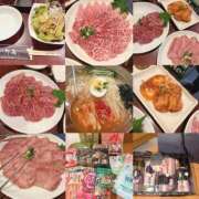 ヒメ日記 2026/03/11 03:36 投稿 みん★超SS級プレミア美少女★ Chloe鶯谷・上野店 S級素人清楚系デリヘル