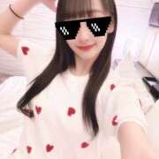 ヒメ日記 2026/03/12 15:09 投稿 みん★超SS級プレミア美少女★ Chloe鶯谷・上野店 S級素人清楚系デリヘル