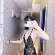 ヒメ日記 2026/03/13 02:07 投稿 みん★超SS級プレミア美少女★ Chloe鶯谷・上野店 S級素人清楚系デリヘル