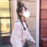 ヒメ日記 2026/03/13 19:48 投稿 みん★超SS級プレミア美少女★ Chloe鶯谷・上野店 S級素人清楚系デリヘル