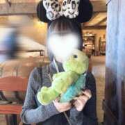 ヒメ日記 2026/03/14 15:20 投稿 みん★超SS級プレミア美少女★ Chloe鶯谷・上野店 S級素人清楚系デリヘル