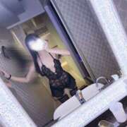 ヒメ日記 2026/03/15 00:26 投稿 みん★超SS級プレミア美少女★ Chloe鶯谷・上野店 S級素人清楚系デリヘル