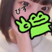 ヒメ日記 2026/03/17 12:07 投稿 みん★超SS級プレミア美少女★ Chloe鶯谷・上野店 S級素人清楚系デリヘル