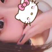ヒメ日記 2026/04/03 12:18 投稿 みん★超SS級プレミア美少女★ Chloe鶯谷・上野店 S級素人清楚系デリヘル