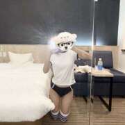 みん★超SS級プレミア美少女★ 急遽います❕🙂‍↕️ Chloe鶯谷・上野店 S級素人清楚系デリヘル