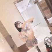 みん★超SS級プレミア美少女★ 見逃し注意⚠️‼️ Chloe鶯谷・上野店 S級素人清楚系デリヘル