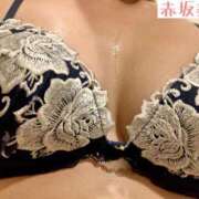 ヒメ日記 2025/07/08 22:50 投稿 れん 赤坂美療