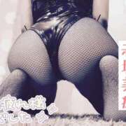 ヒメ日記 2025/08/29 00:01 投稿 れん 赤坂美療