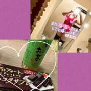 ヒメ日記 2025/10/10 23:48 投稿 れん 赤坂美療