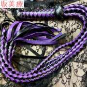 ヒメ日記 2025/11/06 07:25 投稿 れん 赤坂美療