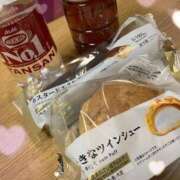 ヒメ日記 2025/11/08 18:18 投稿 れん 赤坂美療