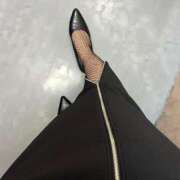 ヒメ日記 2025/11/11 14:40 投稿 れん 赤坂美療