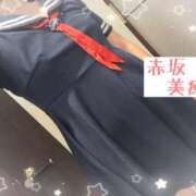 ヒメ日記 2025/12/10 16:15 投稿 れん 赤坂美療