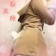 ヒメ日記 2025/12/24 14:30 投稿 れん 赤坂美療