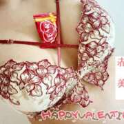 ヒメ日記 2026/02/15 16:22 投稿 れん 赤坂美療