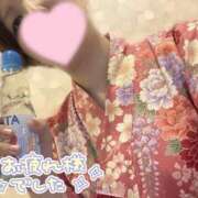 ヒメ日記 2026/08/06 12:31 投稿 れん 赤坂美療