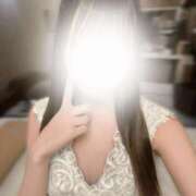 ヒメ日記 2025/07/12 20:57 投稿 玲那/Rena ジュリエット