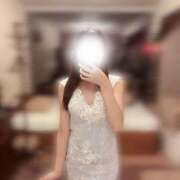 ヒメ日記 2025/07/21 21:03 投稿 玲那/Rena ジュリエット