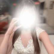 ヒメ日記 2025/07/25 17:33 投稿 玲那/Rena ジュリエット