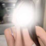 ヒメ日記 2025/07/30 22:03 投稿 玲那/Rena ジュリエット