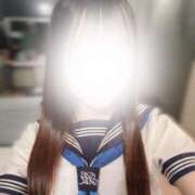 ヒメ日記 2025/07/31 17:54 投稿 玲那/Rena ジュリエット