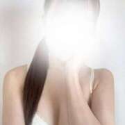 ヒメ日記 2025/08/18 19:03 投稿 玲那/Rena ジュリエット