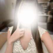 ヒメ日記 2025/08/20 13:48 投稿 玲那/Rena ジュリエット