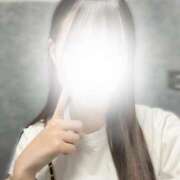 ヒメ日記 2025/08/21 21:00 投稿 玲那/Rena ジュリエット