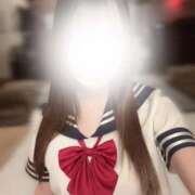 ヒメ日記 2025/08/23 20:42 投稿 玲那/Rena ジュリエット