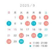 ヒメ日記 2025/08/28 18:12 投稿 玲那/Rena ジュリエット