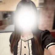 ヒメ日記 2025/08/29 22:06 投稿 玲那/Rena ジュリエット