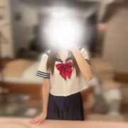 ヒメ日記 2025/09/07 19:12 投稿 玲那/Rena ジュリエット