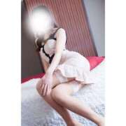 ヒメ日記 2025/09/19 20:54 投稿 玲那/Rena ジュリエット