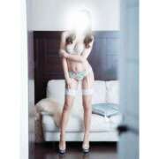 ヒメ日記 2025/09/22 18:45 投稿 玲那/Rena ジュリエット