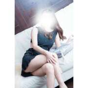 ヒメ日記 2025/10/21 23:00 投稿 玲那/Rena ジュリエット