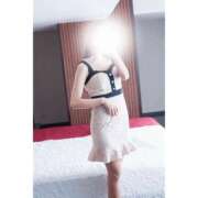 ヒメ日記 2025/10/28 23:15 投稿 玲那/Rena ジュリエット