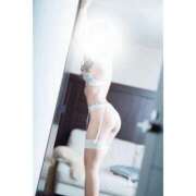 ヒメ日記 2025/10/30 14:03 投稿 玲那/Rena ジュリエット