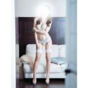 玲那/Rena あっという間に12月🎄 ジュリエット