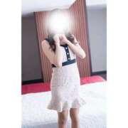 ヒメ日記 2025/12/09 10:48 投稿 玲那/Rena ジュリエット