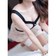 ヒメ日記 2026/01/06 14:03 投稿 玲那/Rena ジュリエット