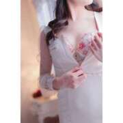 ヒメ日記 2026/01/08 12:57 投稿 玲那/Rena ジュリエット