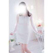 ヒメ日記 2026/01/16 18:33 投稿 玲那/Rena ジュリエット